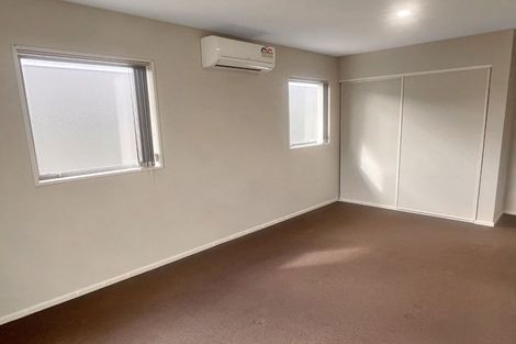 Photo of property in 58a King Street, Sydenham, Christchurch, 8023