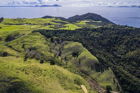 Photo of property in 12 Tuaraki Road, Mangawhai Heads, Mangawhai, 0505