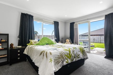 Photo of property in 3 Matawhero Place, Ngaruawahia, Hamilton, 3288