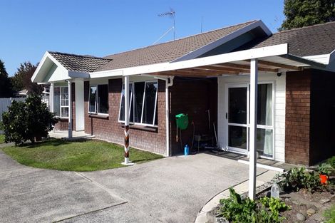 Photo of property in 111a Clarkin Road, Fairfield, Hamilton, 3214