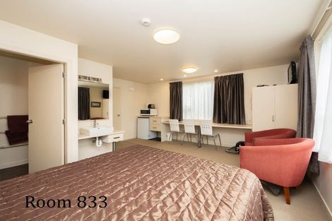 Photo of property in 57 Duke Street, North Dunedin, Dunedin, 9016