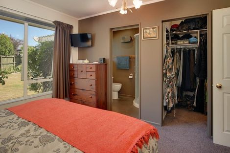 Photo of property in 8 Elsa Kidson Court, Stoke, Nelson, 7011