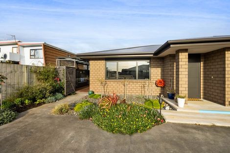 Photo of property in 90a Victoria Street, Hawera, 4610