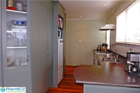 Photo of property in 36 Marlborough Avenue, Glenfield, Auckland, 0629