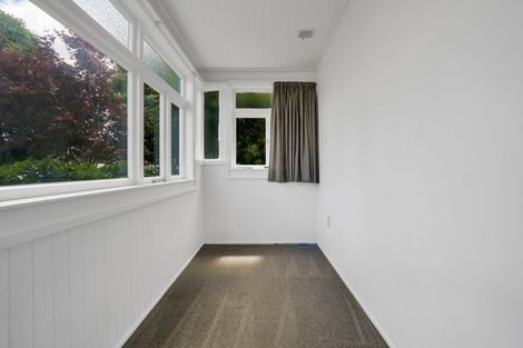 Photo of property in 17 Shelley Jane Place, Dinsdale, Hamilton, 3204