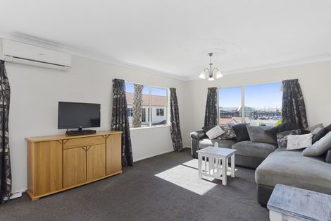 Photo of property in 52/111 Santa Monica Drive, Papamoa Beach, Papamoa, 3118