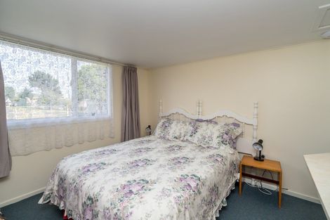 Photo of property in 9 Surat Bay Road, New Haven, Owaka, 9585