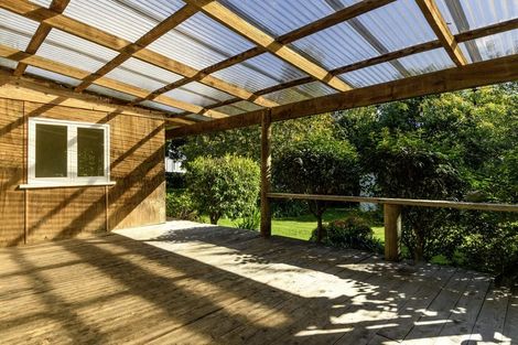 Photo of property in 356 Belk Road, Omanawa, Tauranga, 3171