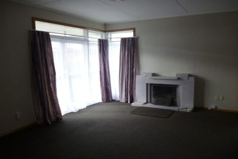 Photo of property in 94 Pine Avenue, Ebdentown, Upper Hutt, 5018