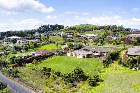 Photo of property in 19 Roger Guy Place, Welcome Bay, Tauranga, 3175