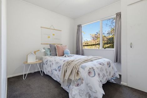 Photo of property in 242b Waihi Road, Judea, Tauranga, 3110