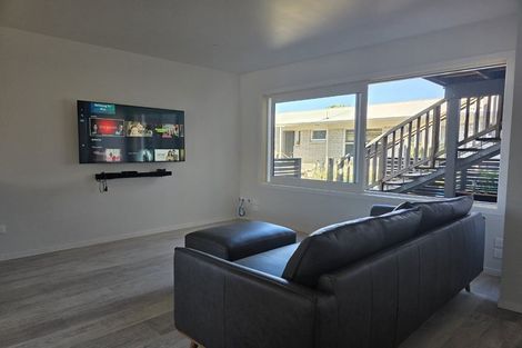 Photo of property in 9/16 Queens Parade, Devonport, Auckland, 0624