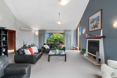 Photo of property in 11 Tonkin Place, Buckland, Pukekohe, 2677