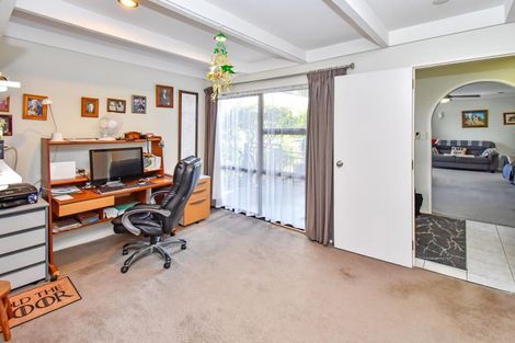 Photo of property in 18 The Lea, Pahurehure, Papakura, 2113