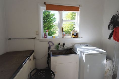 Photo of property in 12 Tekoa Street, Waiau, 7332