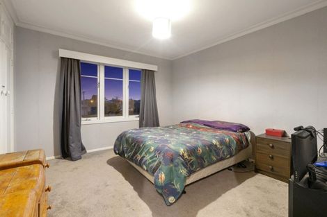 Photo of property in 50 Argyll Road, Greerton, Tauranga, 3112