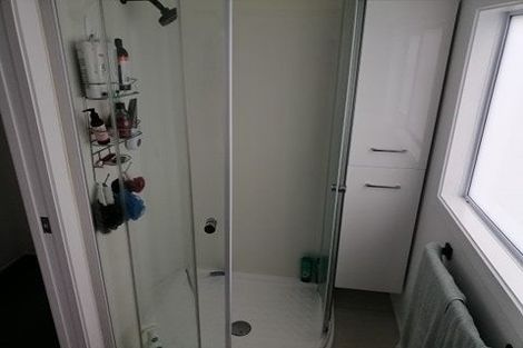 Photo of property in 5 Jacaranda Grove, Maungaraki, Lower Hutt, 5010