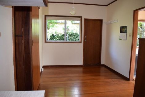 Photo of property in 11 Penzance Road, Mairangi Bay, Auckland, 0630