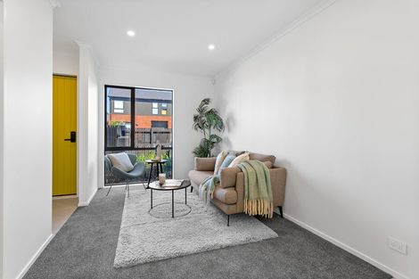 Photo of property in 18 Hema Road, Hobsonville, Auckland, 0616