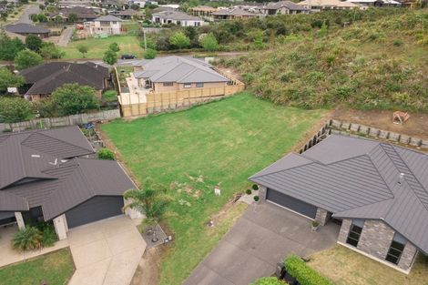 Photo of property in 7 Pumice Glade, Pyes Pa, Tauranga, 3112