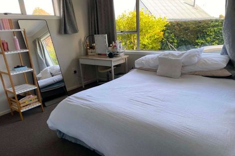 Photo of property in 14 Marshall Avenue, Richmond Heights, Taupo, 3330