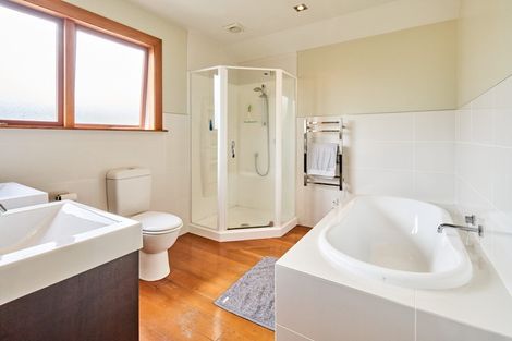 Photo of property in 38 Epuni Street, Hutt Central, Lower Hutt, 5011