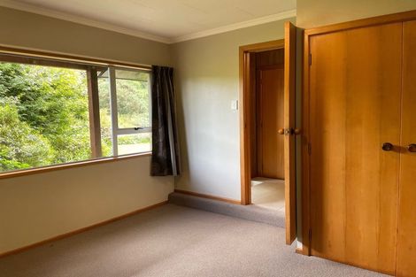 Photo of property in 57 Greenacres Street, Macandrew Bay, Dunedin, 9014