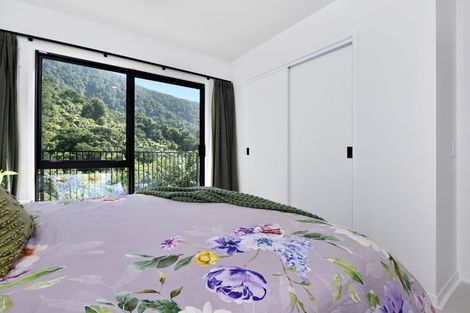 Photo of property in 3203 Archers Road, Tennyson Inlet, 7195