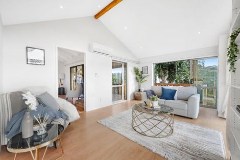 Photo of property in 1/30 Curacao Place, Half Moon Bay, Auckland, 2012