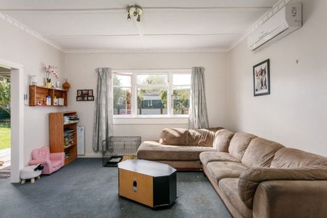 Photo of property in 190 Stout Street, Mangapapa, Gisborne, 4010