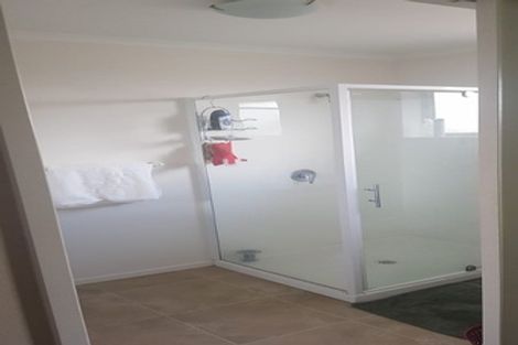 Photo of property in 168 Barkers Road, Methven, Rakaia, 7782