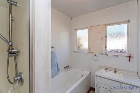 Photo of property in 106 Mersey Street, St Albans, Christchurch, 8014