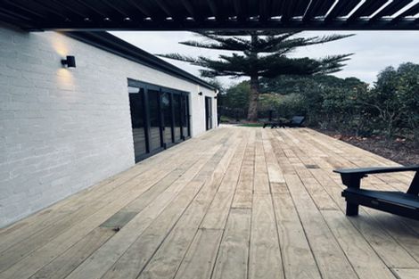 Photo of property in 22d Hereford Drive, Horsham Downs, Hamilton, 3281