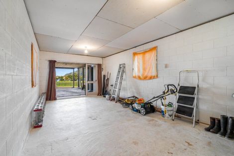 Photo of property in 111 Main Sh25 Road, Tairua, 3508