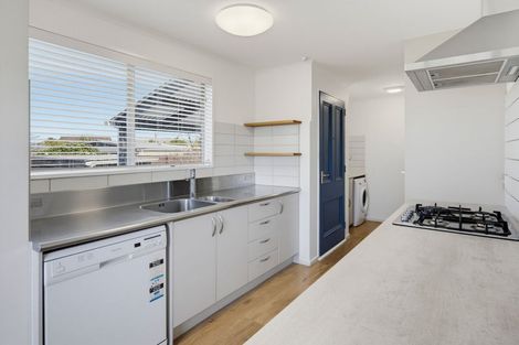Photo of property in 16 Kingwell Drive, Springlands, Blenheim, 7201