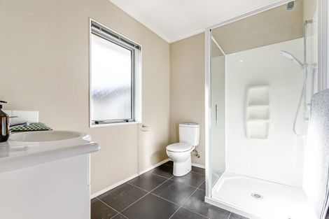 Photo of property in 8 Rosewood Court, Huntington, Hamilton, 3210