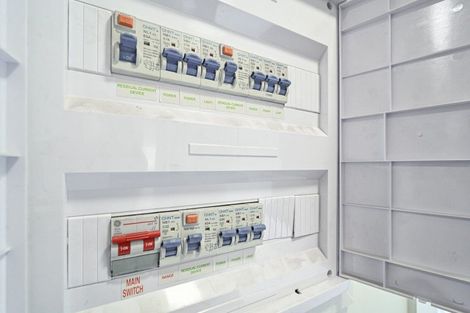 Photo of property in 803 Rangiora Street, Mahora, Hastings, 4120