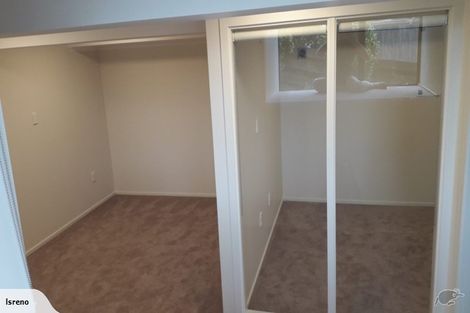 Photo of property in 23 Mapplebeck Street, Titahi Bay, Porirua, 5022