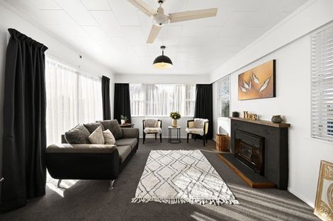 Photo of property in 7 Forth Crescent, Glenview, Hamilton, 3206