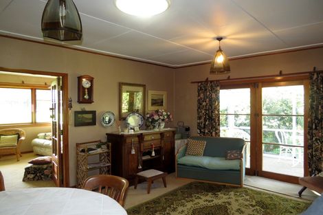 Photo of property in 1/195 Chamberlain Road, Te Awamutu, 3879