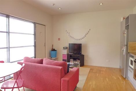 Photo of property in 101/57 Mahuhu Crescent, Auckland Central, Auckland, 1010