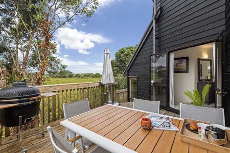 Photo of property in 146/44 Napier Avenue, Takapuna, Auckland, 0622