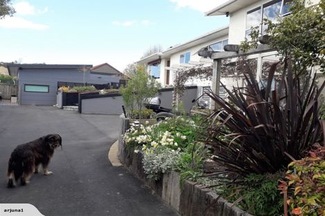 Photo of property in 5 Tarata Street, Stoke, Nelson, 7011