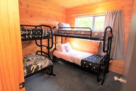 Photo of property in 502 Matarangi Drive, Matarangi, Whitianga, 3592