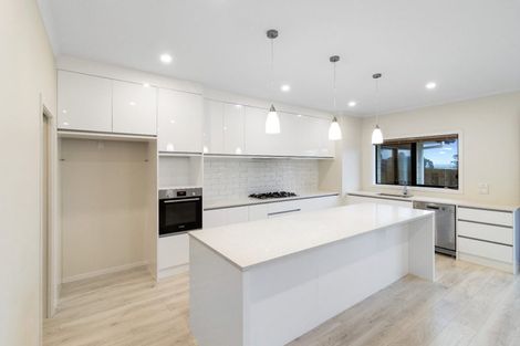 Photo of property in 11 Waikaka Place, Rototuna North, Hamilton, 3210