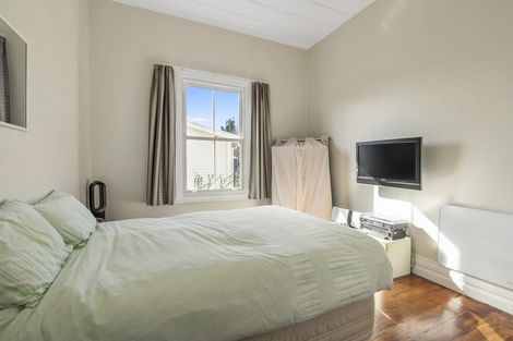 Photo of property in 1273 Arapuni Road, Arapuni, Putaruru, 3481