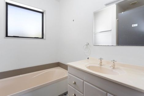 Photo of property in 124b Ashley Street, Rangiora, 7400