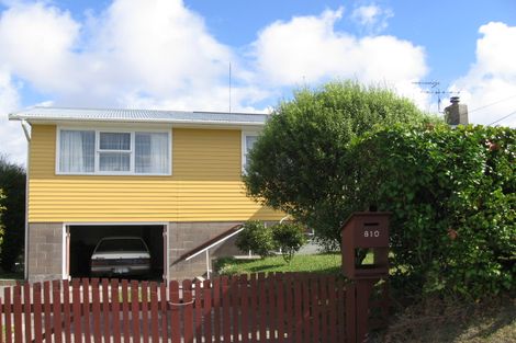 Photo of property in 810 East Coast Road, Oteha, Auckland, 0630