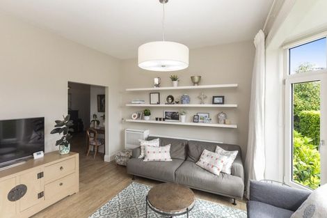 Photo of property in 34 Mays Road, St Albans, Christchurch, 8052