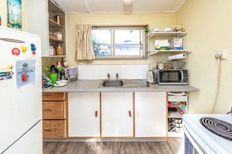 Photo of property in 100f Bell Street, Whanganui, 4500